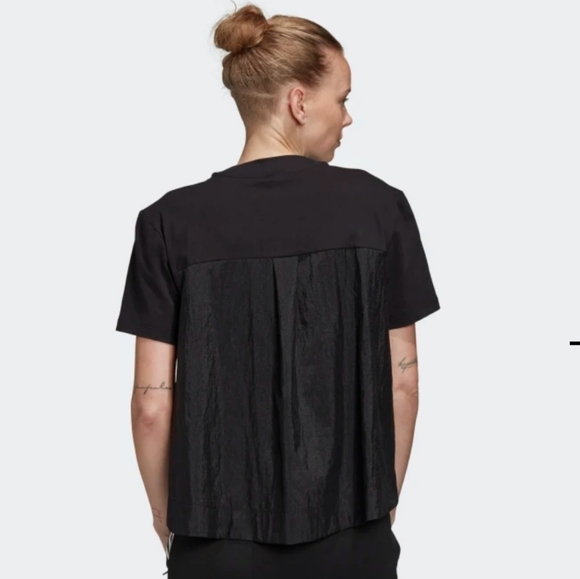 NEW Adidas Originals Tee - Picture 3 of 16